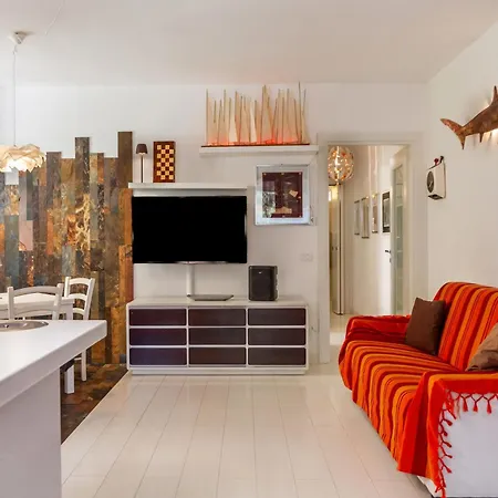 Aia Delle Streghe Maremma Scarlino