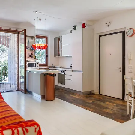 Aia Delle Streghe Maremma * Scarlino