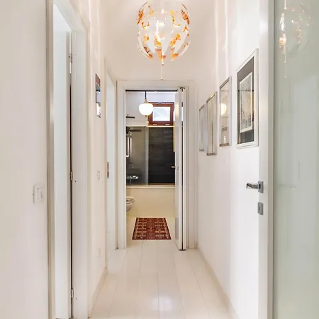 Aia Delle Streghe Maremma