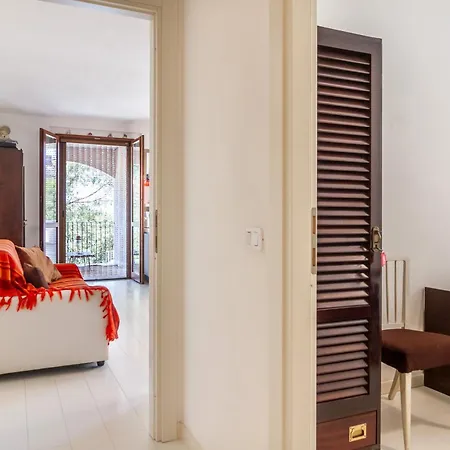 Aia Delle Streghe Maremma *