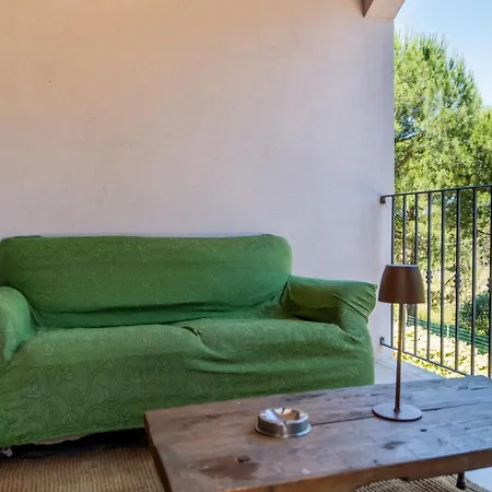 Apartman Aia Delle Streghe Maremma *