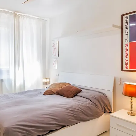 Aia Delle Streghe Maremma Apartman Scarlino