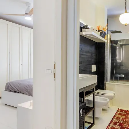 Aia Delle Streghe Maremma Apartamento Scarlino